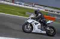 cadwell-no-limits-trackday;cadwell-park;cadwell-park-photographs;cadwell-trackday-photographs;enduro-digital-images;event-digital-images;eventdigitalimages;navarra;no-limits-trackdays;peter-wileman-photography;racing-digital-images;trackday-digital-images;trackday-photos